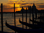 Fotoshow Venedig